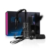Super KIT - Black Fantasy