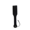 Super KIT - Black Fantasy - Imagen 10