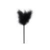 Super KIT - Black Fantasy - Imagen 11