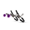 Super KIT - Black Fantasy - Imagen 12
