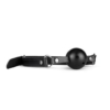 Super KIT - Black Fantasy - Imagen 2