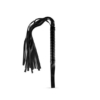 Super KIT - Black Fantasy - Imagen 4