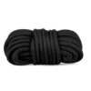 Super KIT - Black Fantasy - Imagen 6