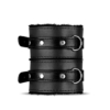 Super KIT - Black Fantasy - Imagen 8