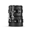 Super KIT - Black Fantasy - Imagen 9