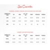 OBSESSIVE FRIVOLLA - Imagen 3