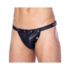 BONDAGE PLAY PANTY MASCULINO - Imagen 3