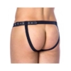 BONDAGE PLAY PANTY MASCULINO - Imagen 2