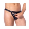 BONDAGE PLAY PANTY MASCULINO