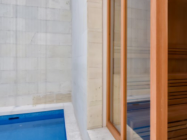 Akua-Mexico-Jacuzzi-Sauna