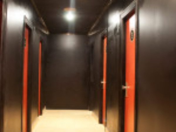 Bilbao swinger party zona cabinas privadas ambiente liberal swinger bilbao secret love clubs
