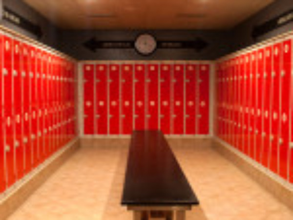 Bilbao swinger party zona taquillas ambiente liberal swinger bilbao secret love clubs