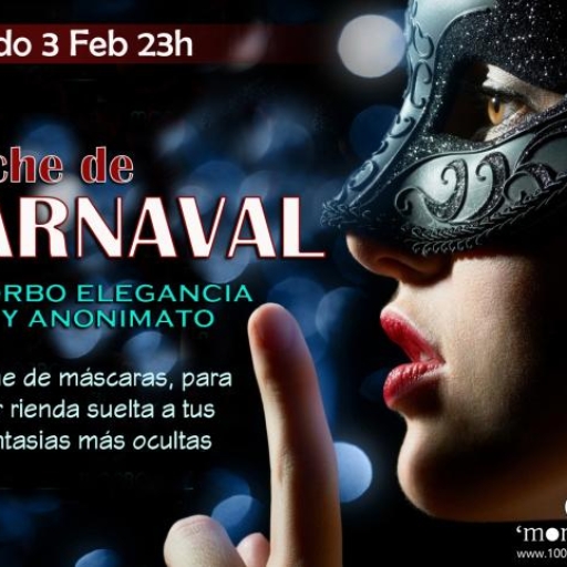 CarnavalMomentoMadrid