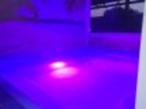 Club Liberal Granada Lotus Swinger Habitacion Privada