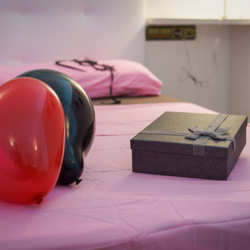 Can Carol Love Hotel - Capellades