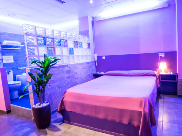 Hotel-Breda-Barcelona-Hab-1
