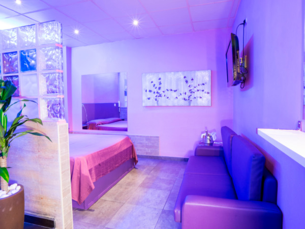 Hotel-Breda-Barcelona-Hab-2