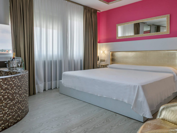 Hotel-H-BCN-Hab-2