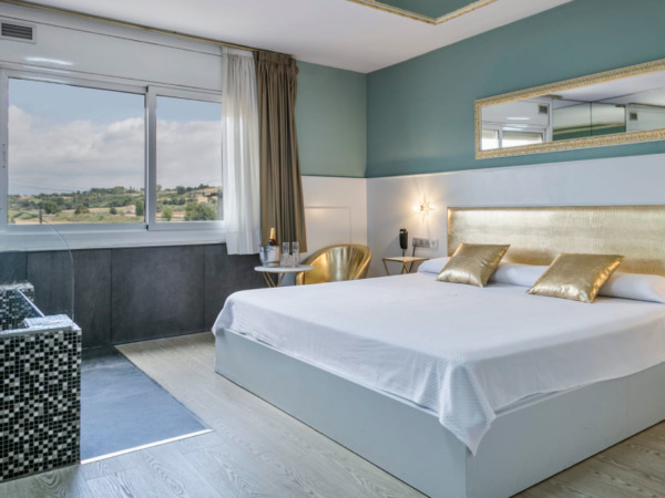 Hotel-H-BCN-Hab-3
