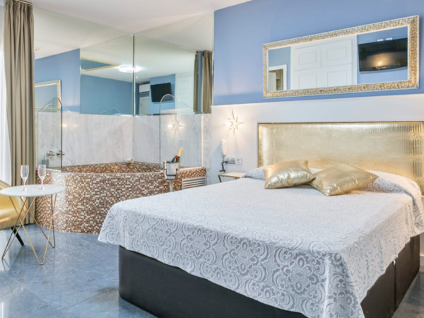 Hotel-H-BCN-Hab