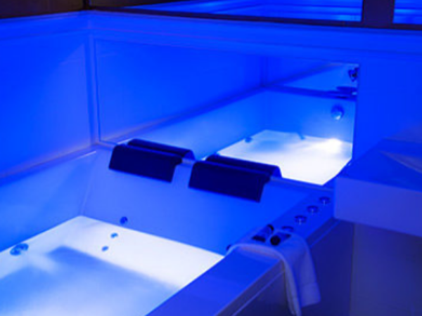 Jacuzzi-1