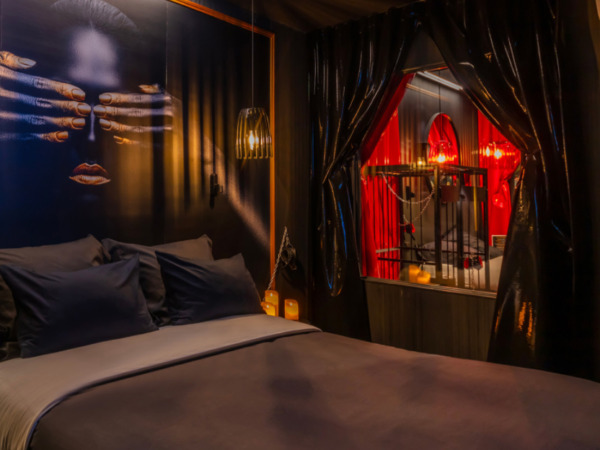 Love-Hotel-Paris-Hab-2