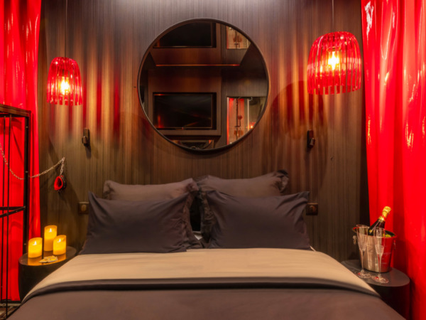 Love-Hotel-Paris-Hab