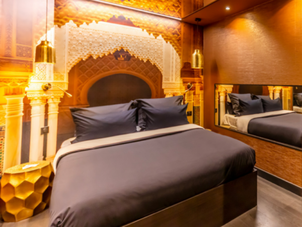 Love-Hotel-Paris-Hab.-3-768x755