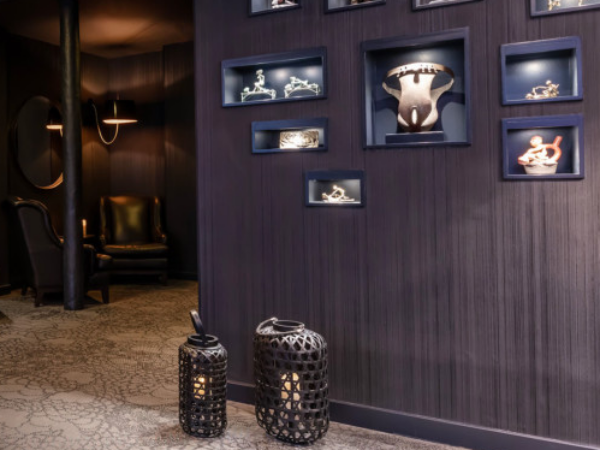 Love-Hotel-Paris-detalle