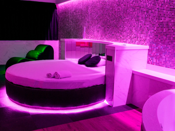 Luxtal-123-Bcn-Hab-3