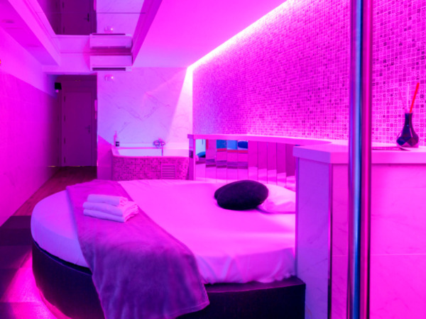 Luxtal-123-Bcn-Hab-5