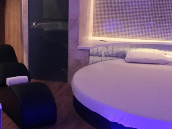 Luxtal-123-Bcn-Tantra