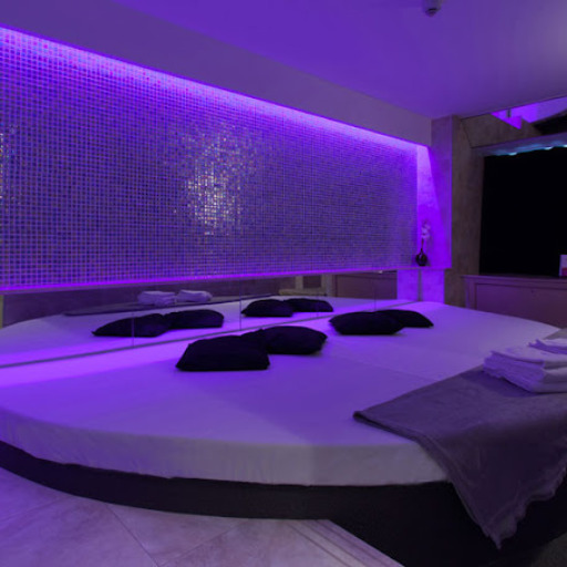 Luxtal-Cuzco-Madrid-002