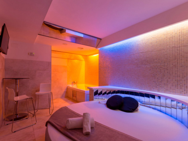 Luxtal-Cuzco-Madrid-hab-4