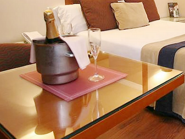 Motel-aerop.-Vigo-Hab.-1