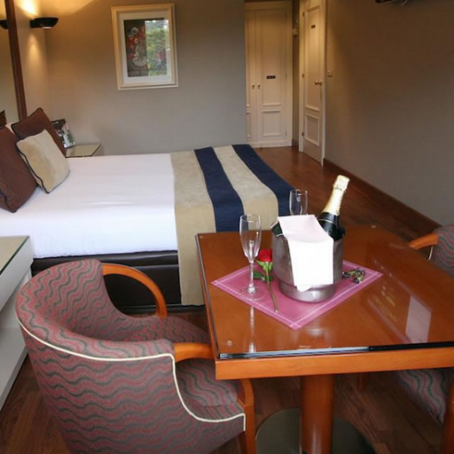 Motel-aerop.-Vigo-Hab.-2