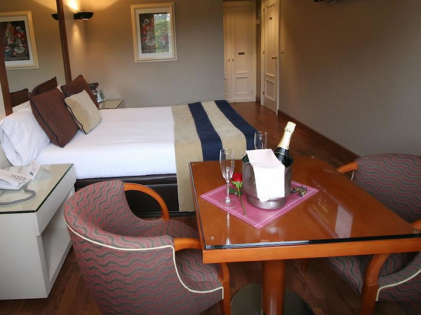 Motel-aerop.-Vigo-Hab.-2