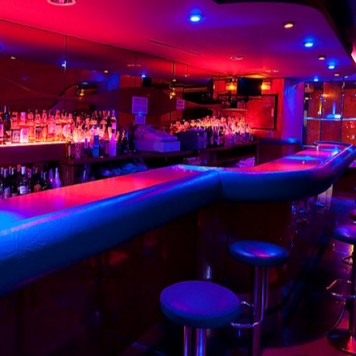 Open club swinger - bar club liberal barcelona - secret love clubs - secret love hotels