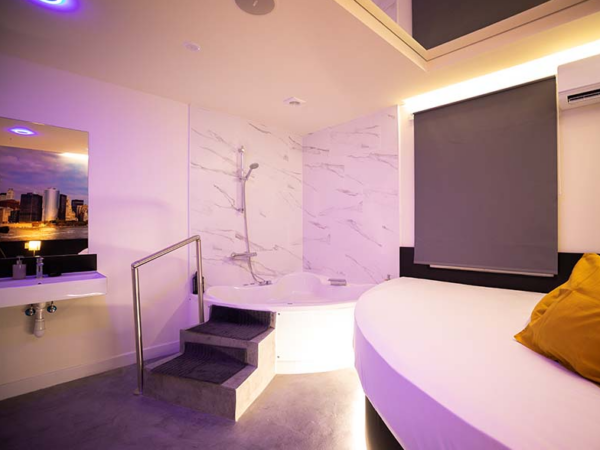 Rooms-Hotel-Madrid-America-hab-3