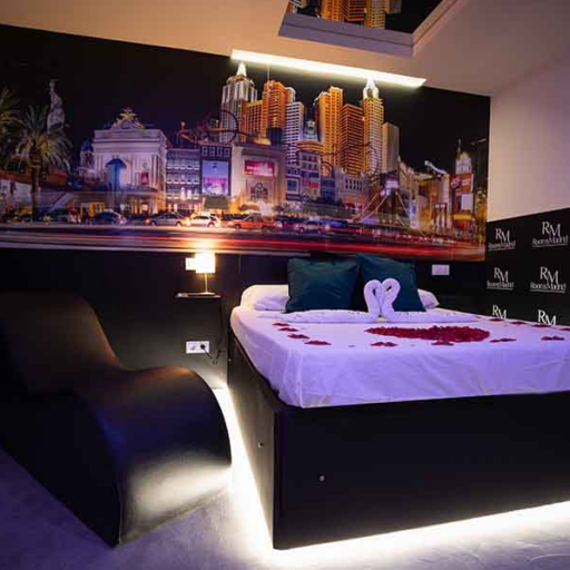 Rooms-Hotel-Madrid-America-hab.-1