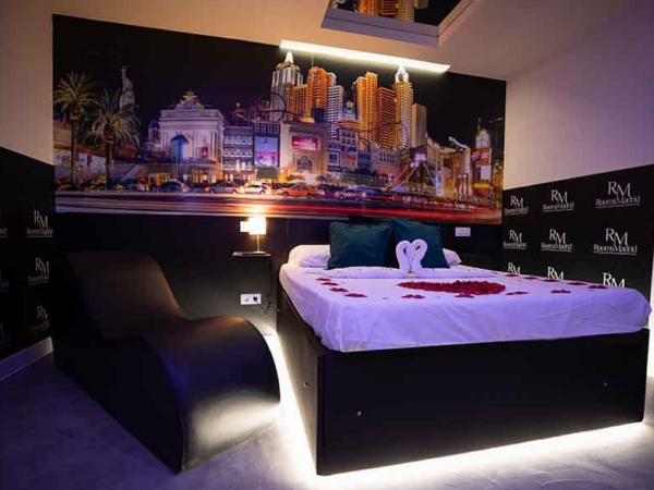 Rooms-Hotel-Madrid-America-hab.-1