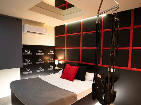Rooms-Hotel-Madrid-America-hab.-2