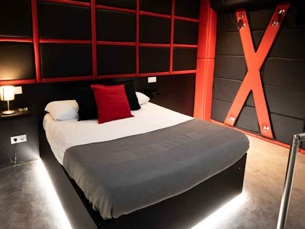 Rooms-Hotel-Madrid-America