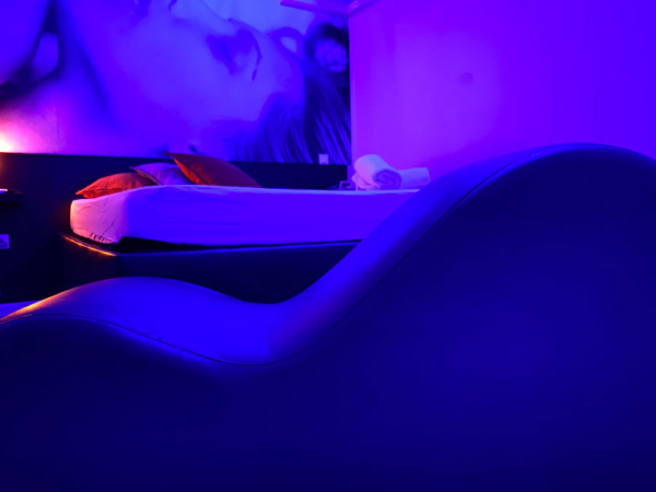 Rooms-Madrid-Ventas-Tantra-1