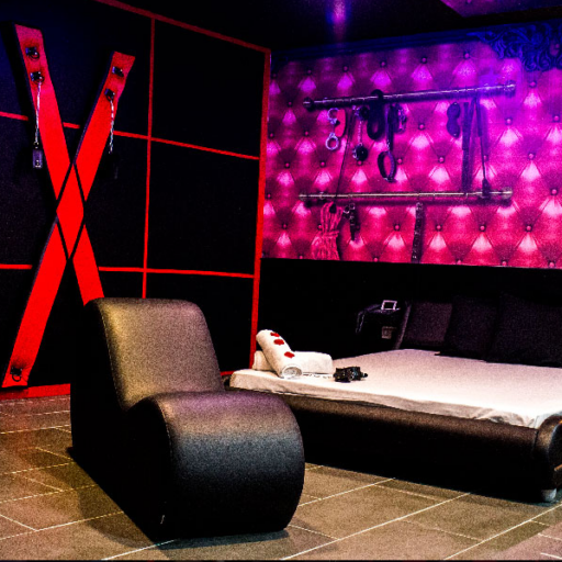Rooms-Madrid-Ventas-hab-4