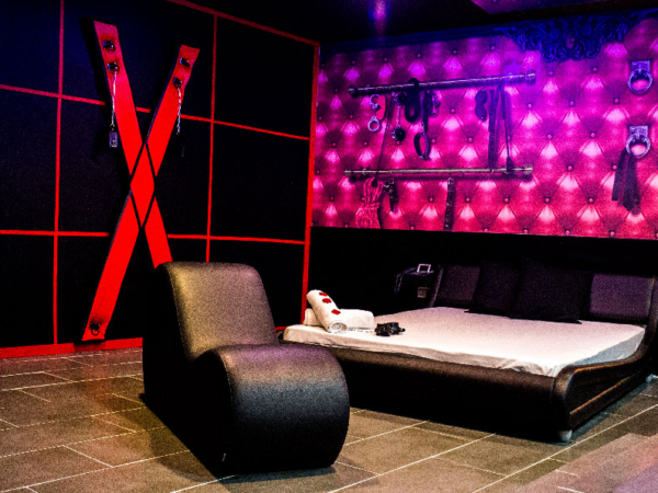 Rooms-Madrid-Ventas-hab-4