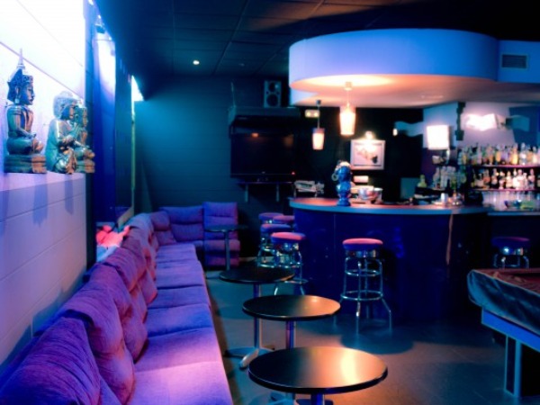 Sevilla liberal club swinger sevilla - ambiente liveral sevilla - secret love clubs - espacio sofas
