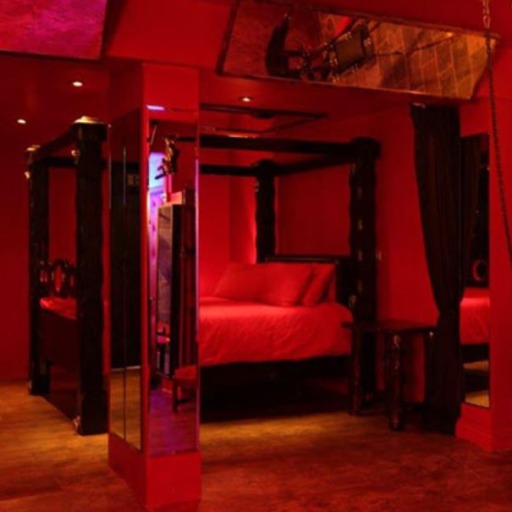 THE-SECRET-DUNGEON-room-cabecera