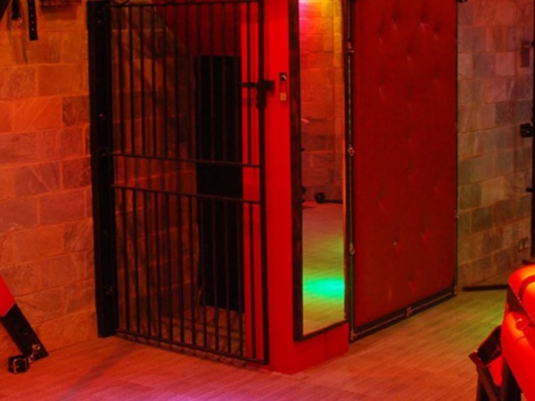 THE-SECRET-DUNGEON-room3
