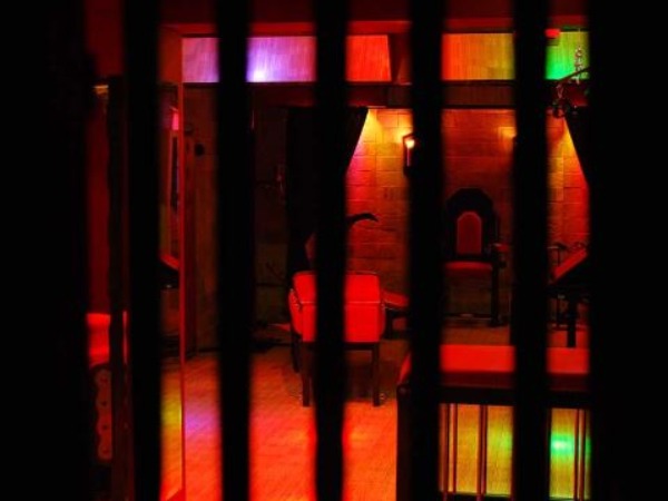 THE-SECRET-DUNGEON-room4